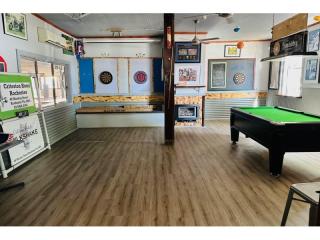 Hotels For Sale - 1 large