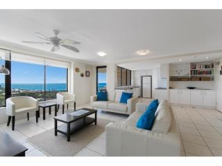 Management Rights For Sale - 1 large