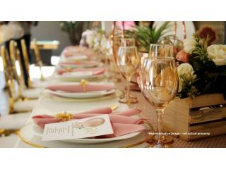 Restaurant and Wedding Venue – Mornington Peninsula