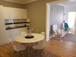 Motels For Sale - 1 large