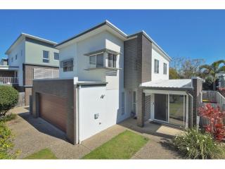 Management Rights For Sale - 1 large