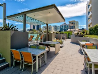 Management Rights For Sale - 1 large