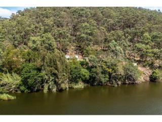 Caravan Parks For Sale - 1 large