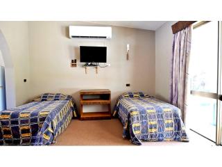 Caravan Parks For Sale - 1 large