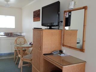 Motels For Sale - 1 large