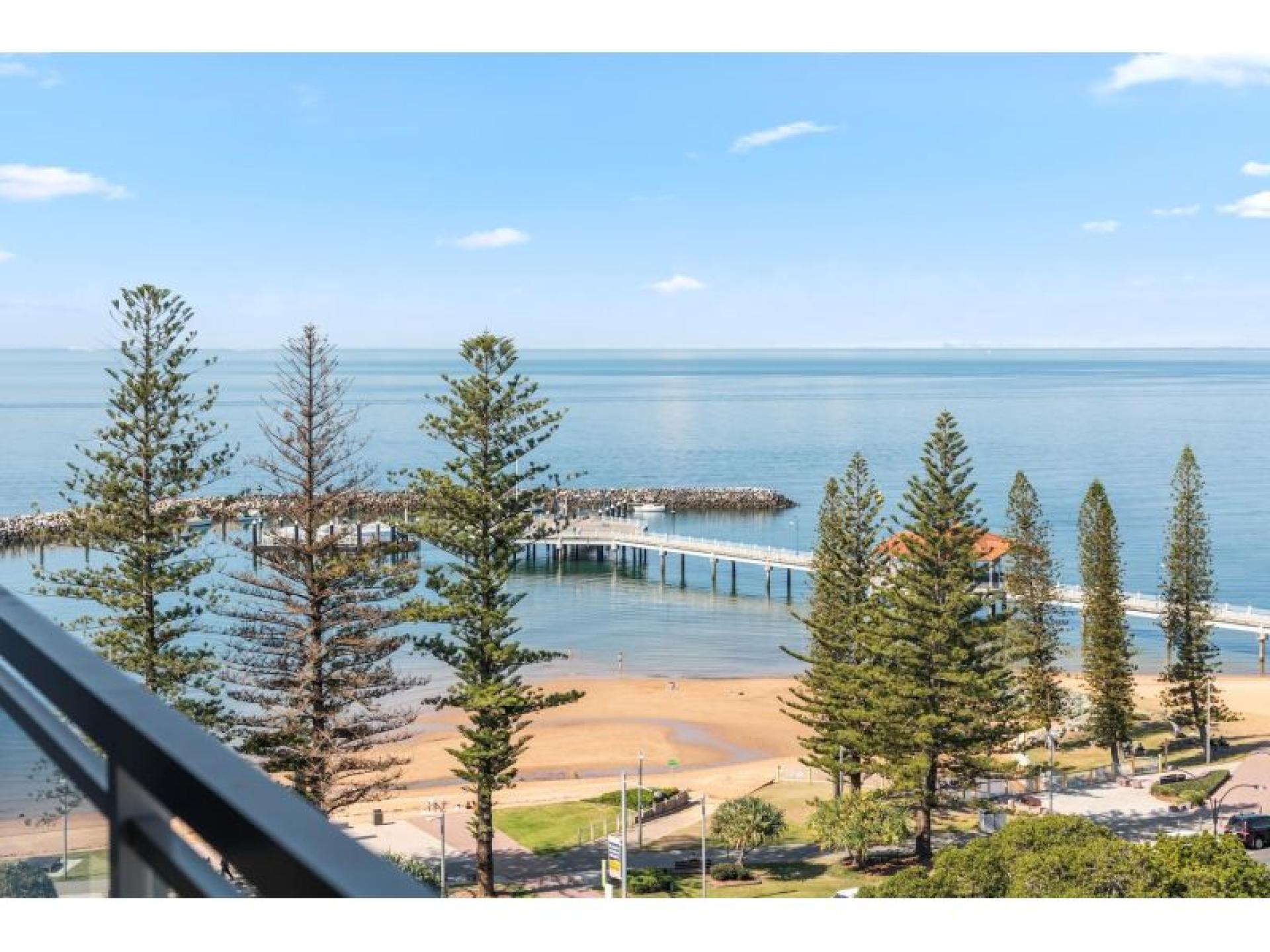 Management Rights for sale Redcliffe