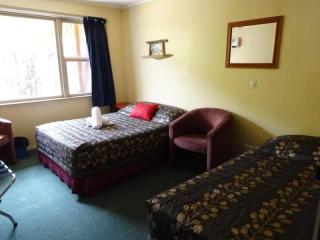 Management Rights For Sale - 1 large