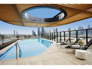 Management Rights For Sale - 1 large
