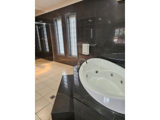 Motels For Sale - 1 large