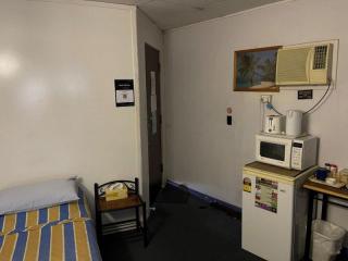 Motels For Sale - 1 large