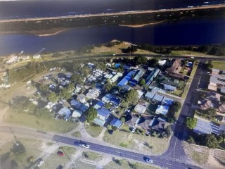 Management Rights For Sale - 1 large