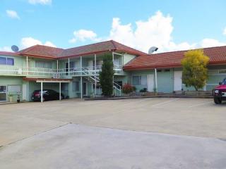 Motels For Sale - 1 large