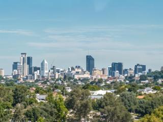 Management Rights For Sale - 1 large