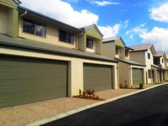 Motels For Sale - 1 large