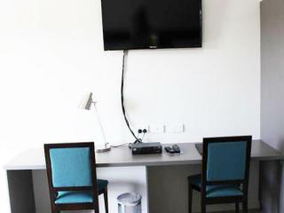 Motels For Sale - 1 large