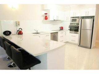 Management Rights For Sale - 1 large