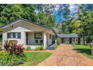 Motels For Sale - 1 large