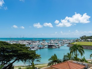 Management Rights For Sale - 1 large