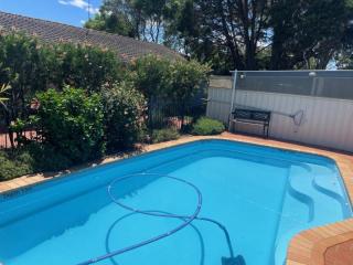 Motels For Sale - 1 large