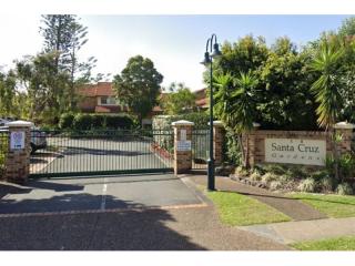 Management Rights For Sale - 1 large