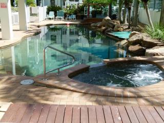 Management Rights For Sale - 1 large