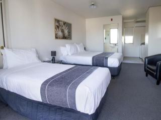 Motels For Sale - 1 large