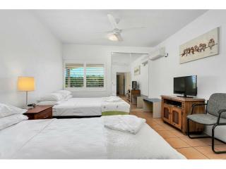 Management Rights For Sale - 1 large