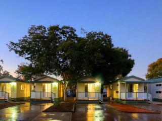 Caravan Parks For Sale - 1 large