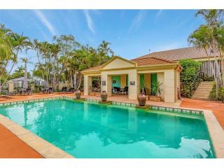 Management Rights For Sale - 1 large