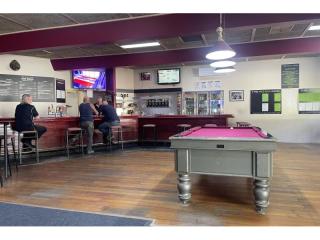Hotels For Sale - 1 large