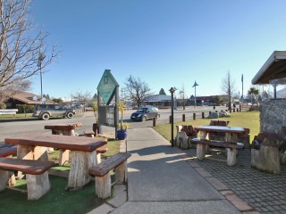 Hotels For Sale - 1 large