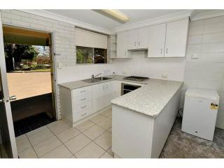 Motels For Sale - 1 large