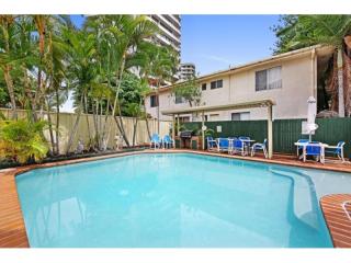 Management Rights For Sale - 1 large
