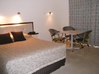 Motels For Sale - 1 large