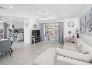 Management Rights For Sale - 1 large