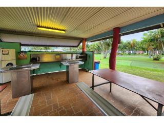 Management Rights For Sale - 1 large