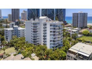 Management Rights For Sale - 1 large