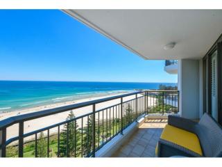 Management Rights For Sale - 1 large