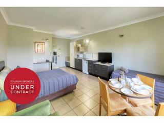 TRUE MONEY EARNER, SIGNIFICANT REDUCTION - 2834ML