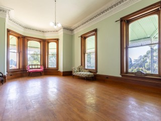 Hotels For Sale - 1 large