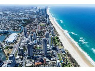 Management Rights For Sale - 1 large