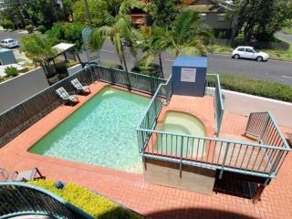 Management Rights For Sale - 1 large