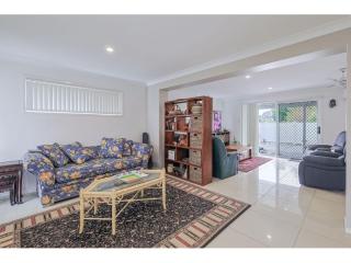 Management Rights For Sale - 1 large