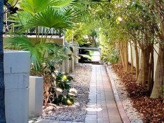 Management Rights For Sale - 1 large