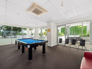 Management Rights For Sale - 1 large