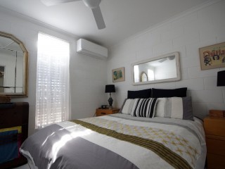 Motels For Sale - 1 large