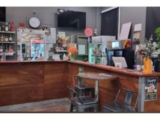 Hotels For Sale - 1 large