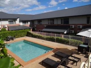 Motels For Sale - 1 large