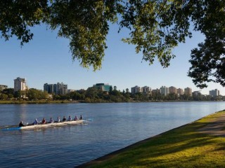 Management Rights For Sale - 1 large