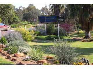 Motels For Sale - 1 large